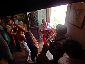 belforte (12)